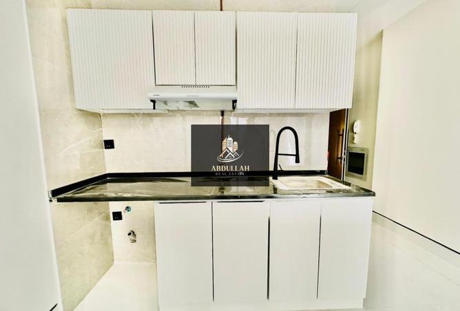 69494738 - Property Image 3