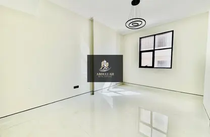 Apartment - Studio - 1 Bathroom for rent in AlFalah - Muwaileh Commercial - Sharjah