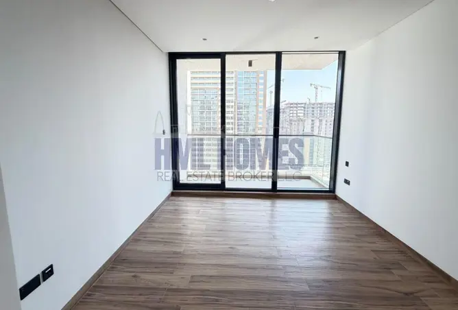 160093760 - Property Image 2