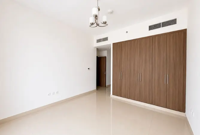 149085727 - Property Image 3