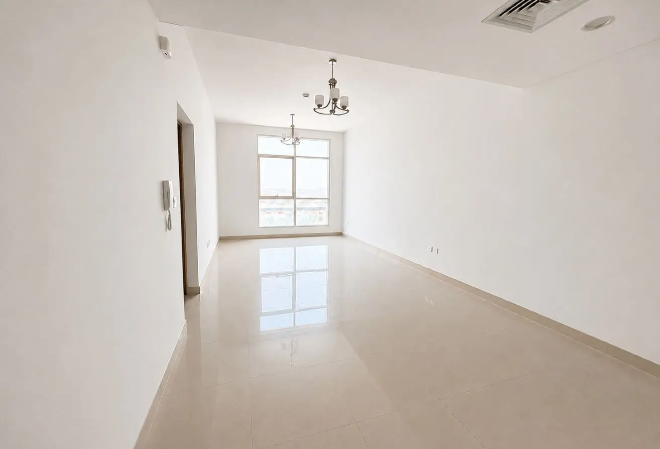149085727 - Property Main Image