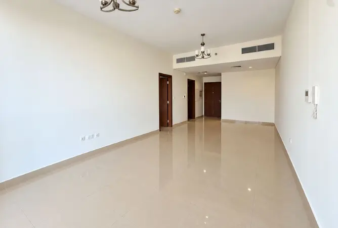 149085727 - Property Image 2