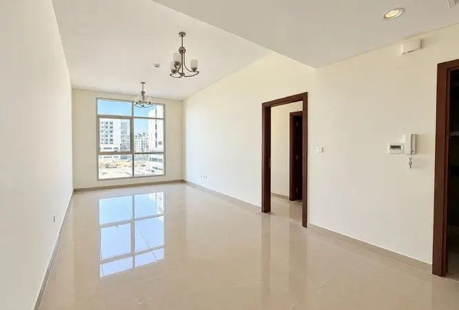 149085727 - Property Image 3