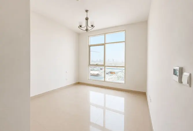 149085727 - Property Image 2