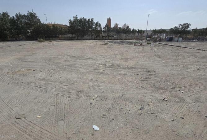 56938133 - الصورة الرئيسية للعقار