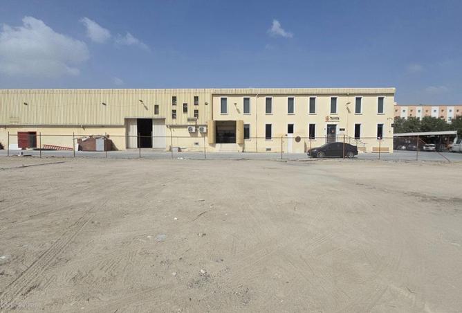 56938133 - صورة العقار 2