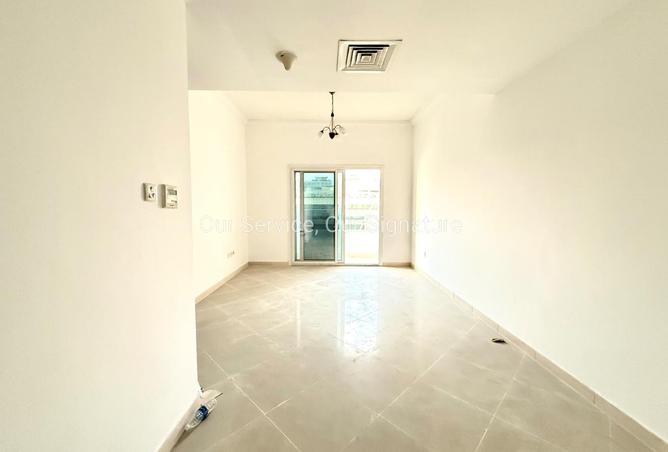 124265362 - Property Image 3
