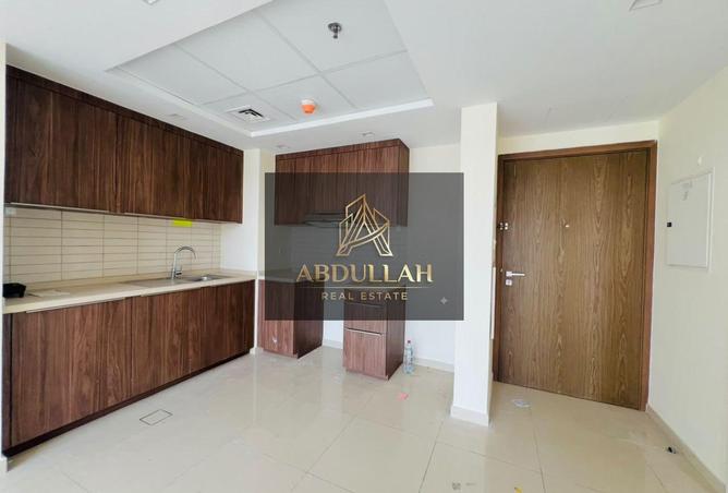 143758096 - Property Image 3