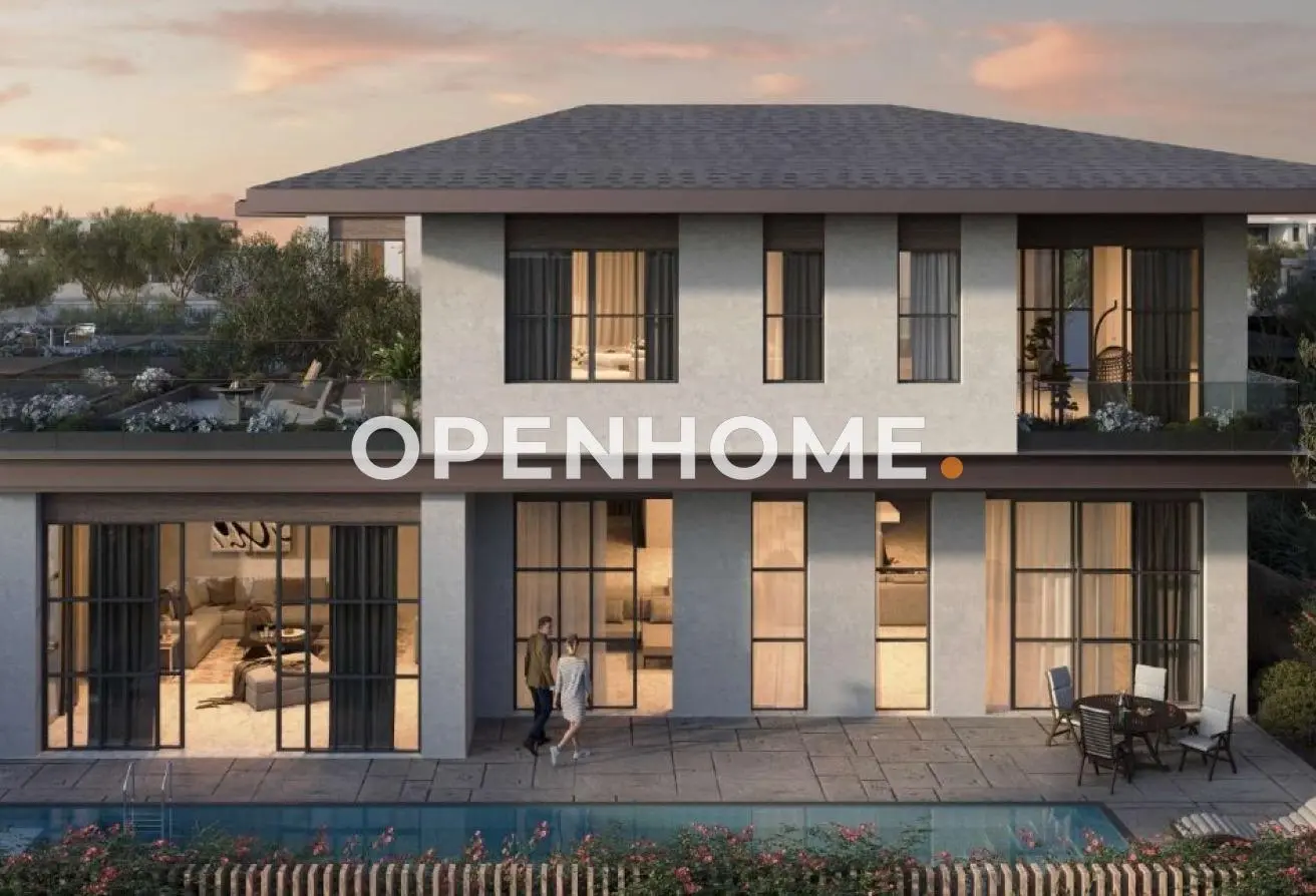 141432172 - Property Main Image