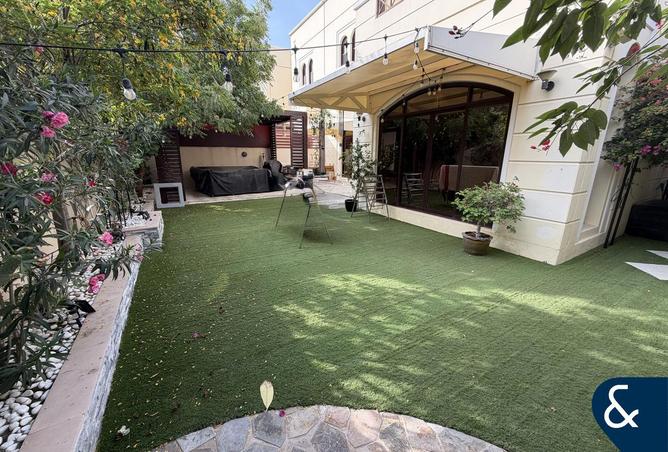 76963557 - Property Main Image