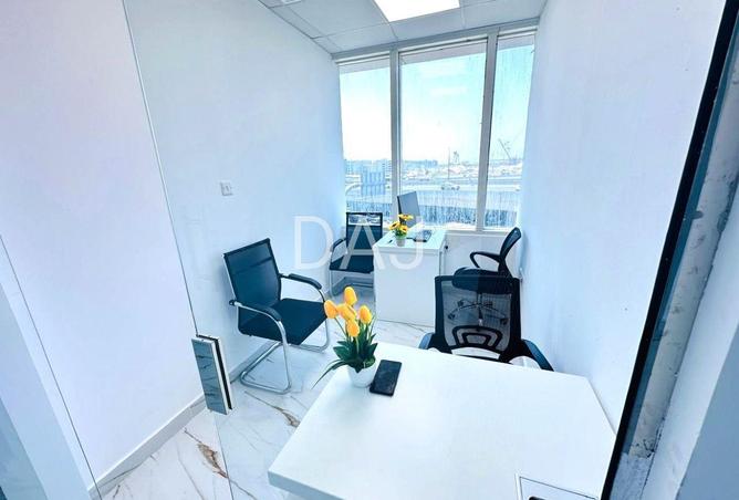 16117264 - صورة العقار 3