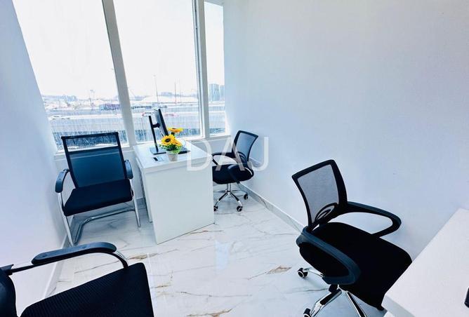 16117264 - صورة العقار 2