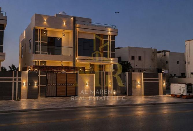 88774676 - Property Image 2