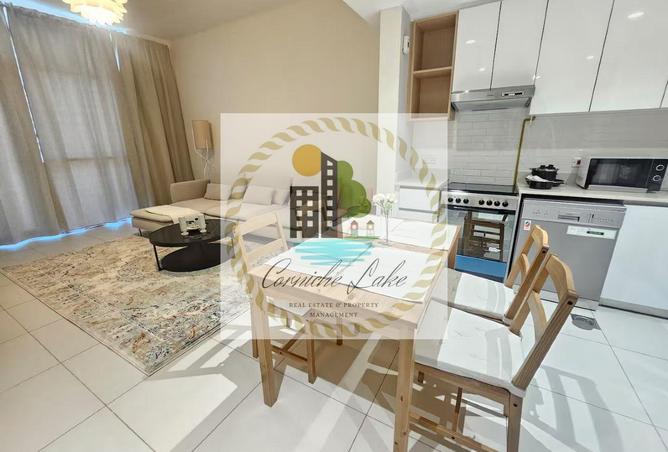 16156032 - Property Image 3