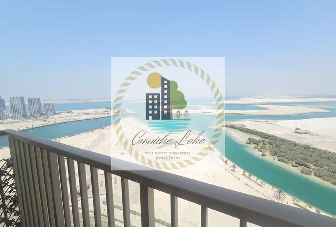 16156032 - Property Image 2