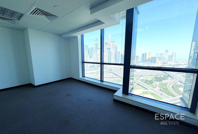 60520401 - Property Image 3