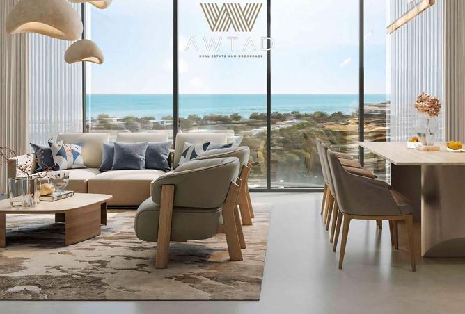 16004240 - صورة العقار 2