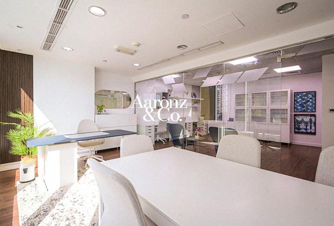 109029342 - Property Main Image