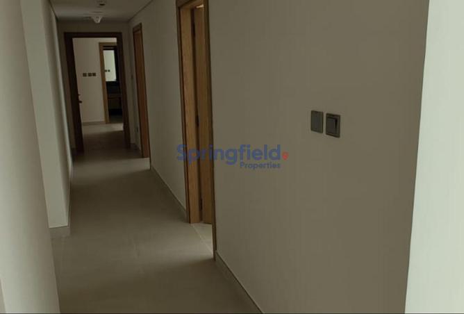 123829694 - Property Image 2
