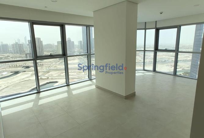 123829694 - Property Main Image