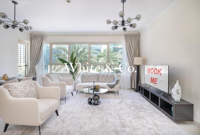 85753692 - Property Image 2