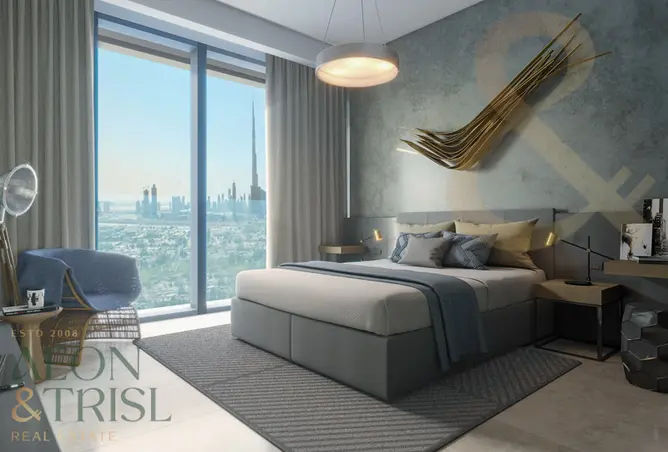 150471159 - Property Image 2