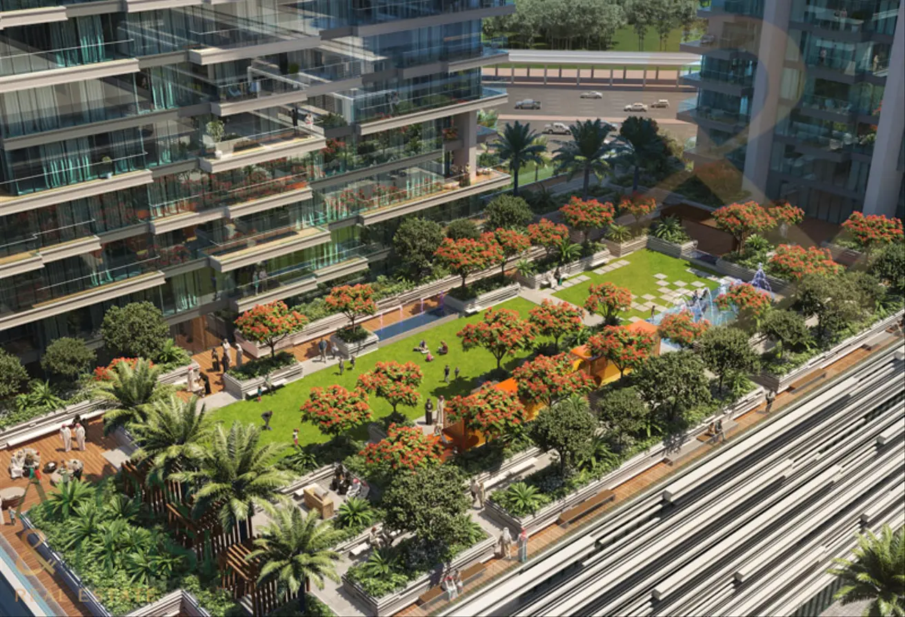 150471159 - Property Main Image