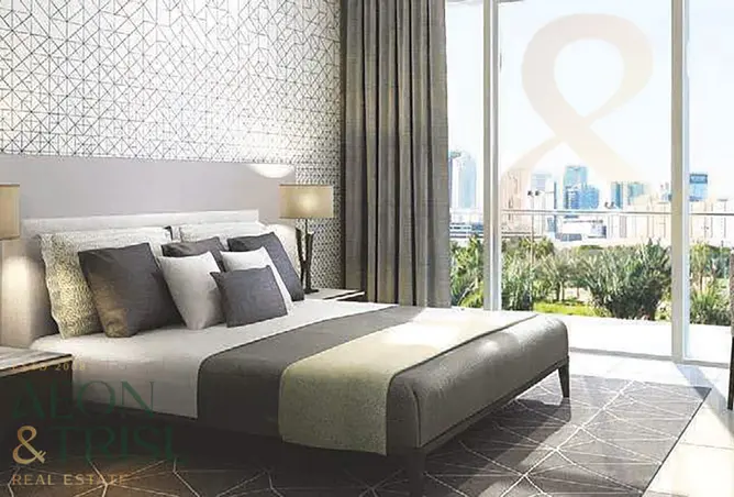 150471159 - Property Image 3