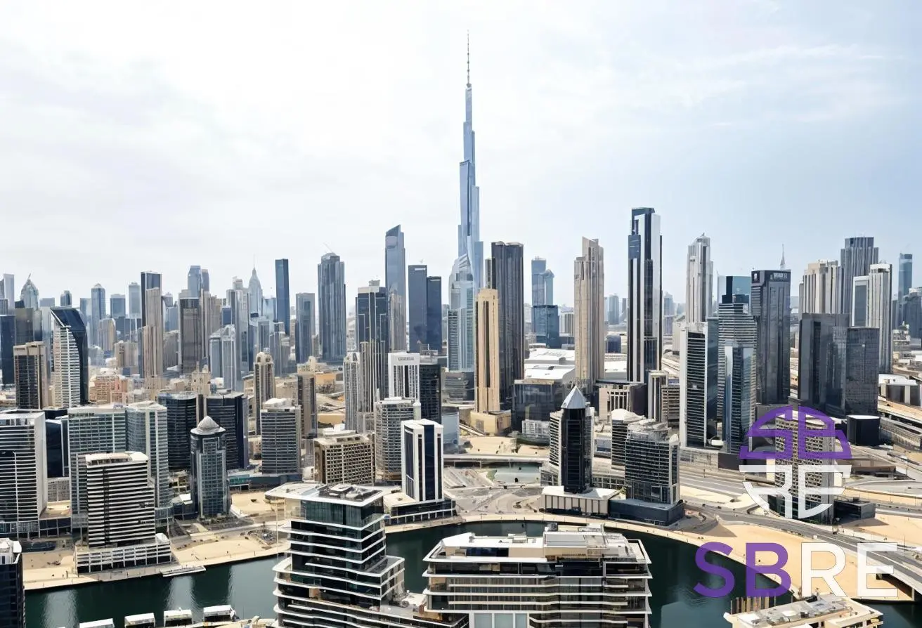 147783088 - الصورة الرئيسية للعقار