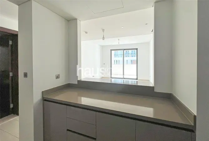 90054925 - Property Image 3