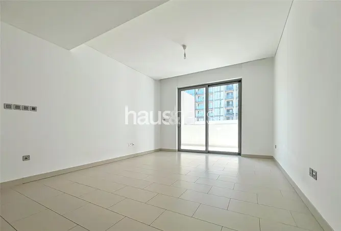 90054925 - Property Image 2