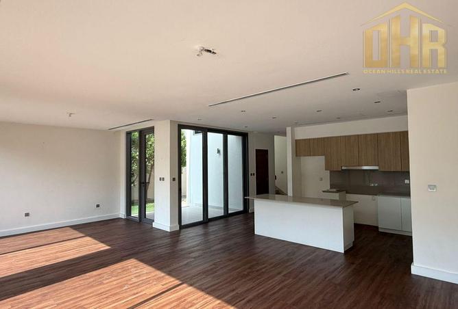 2PHHTrGNSD2 - Property Image 2