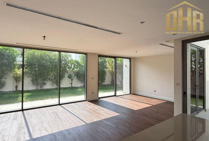 2PHHTrGNSD2 - Property Image 3