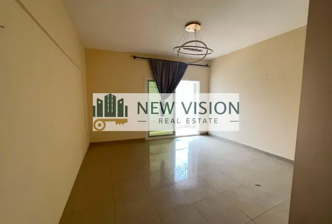 127484925 - Property Image 3