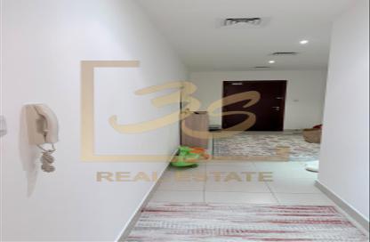 Apartment - 1 - 2 for rent in Al Khail Heights 5 - Al Khail Heights - Al Quoz - Dubai
