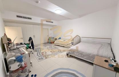 Apartment - 1 - 2 for rent in Al Khail Heights 5 - Al Khail Heights - Al Quoz - Dubai Apartment - 1 - 2 for rent in Al Khail Heights 5 - Al Khail Heights - Al Quoz - Dubai