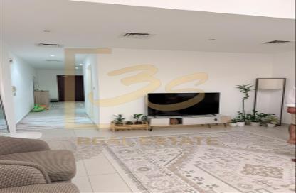 Apartment - 1 - 2 for rent in Al Khail Heights 5 - Al Khail Heights - Al Quoz - Dubai Apartment - 1 - 2 for rent in Al Khail Heights 5 - Al Khail Heights - Al Quoz - Dubai