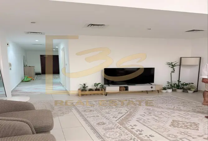 160107258 - Property Image 3