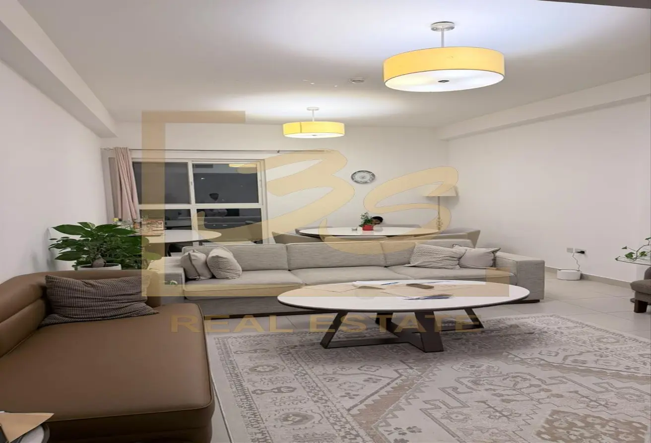 160107258 - Property Main Image