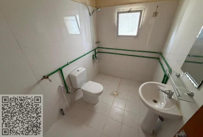 69891979 - Property Image 2