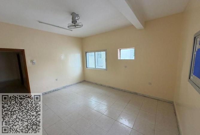 69891979 - Property Image 3