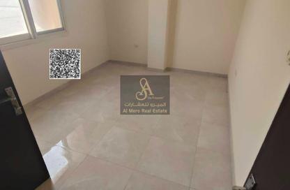 Apartment - 2 - 2 for rent in Al Jurf Industrial 2 - Al Jurf Industrial - Ajman