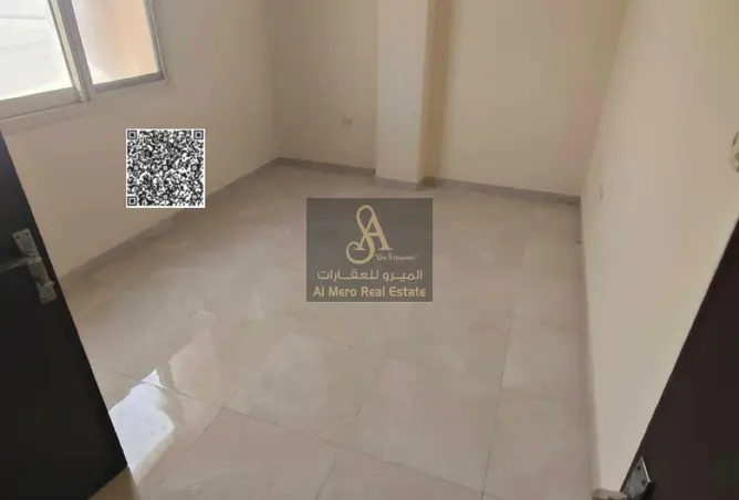 151480745 - صورة العقار 3