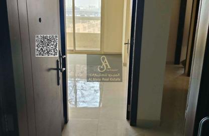 Apartment - 2 - 2 for rent in Al Jurf Industrial 2 - Al Jurf Industrial - Ajman