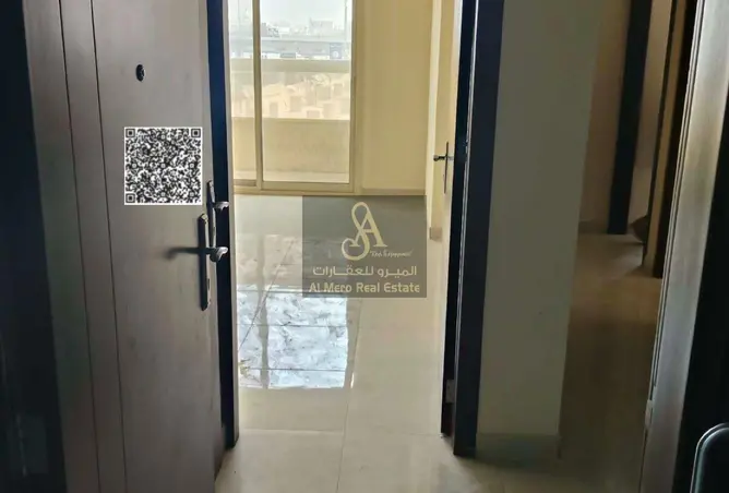 151480745 - صورة العقار 2