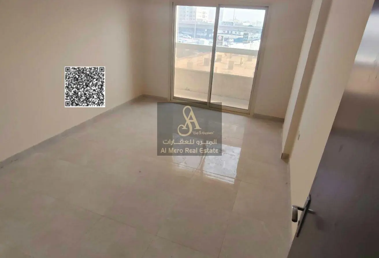151480745 - الصورة الرئيسية للعقار