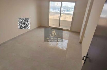 Apartment - 2 - 2 for rent in Al Jurf Industrial 2 - Al Jurf Industrial - Ajman