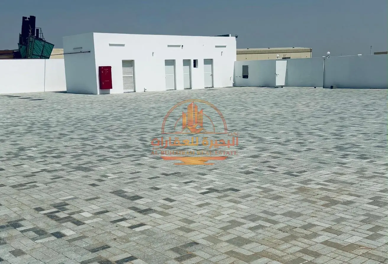 149582773 - Property Main Image