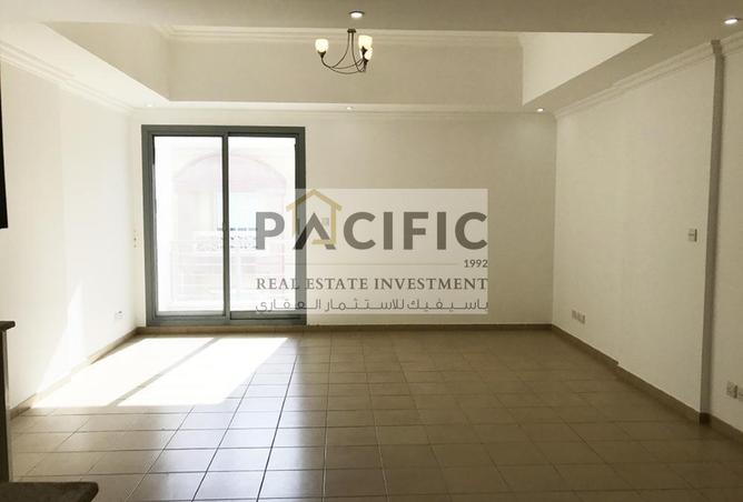71116985 - Property Image 3