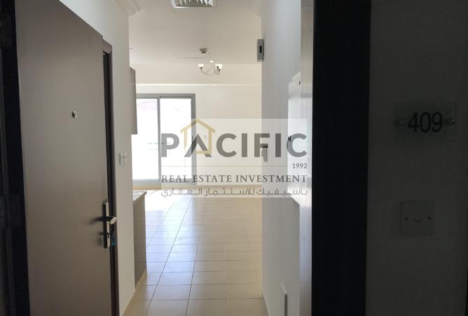 71116985 - Property Image 2